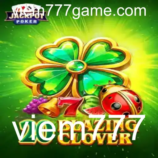 Descubra o Fascinante Mundo de 20BlazingClover: O Jogo Que Conquista Novos Territórios