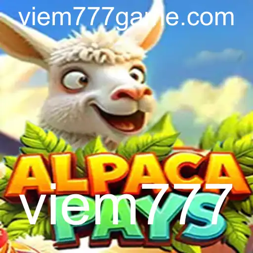Descubra o Mundo de AlpacaPays: O Jogo que Conquista