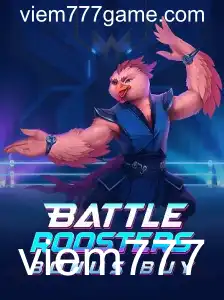 Explorando o Fascinante Mundo de BattleRoostersBonusBuy