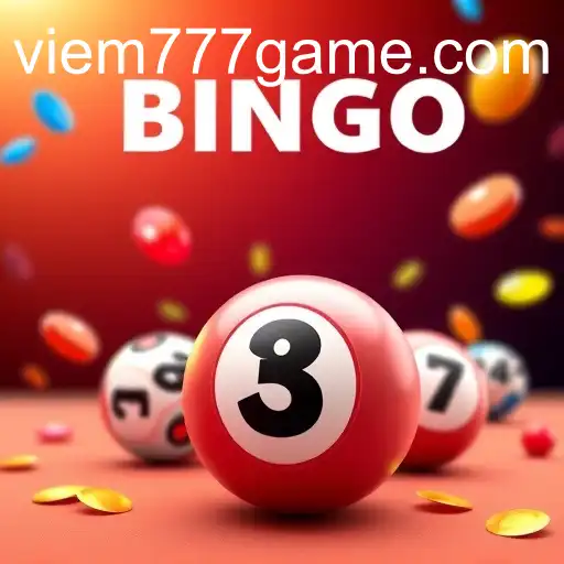 Bingo online