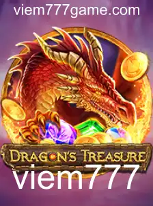 DragonsTreasure: Uma Jornada Épica no Mundo das Aventuras Digitais