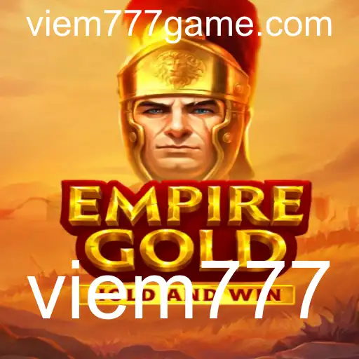 Explorando EmpireGold: Uma Aventura Estratégica Inovadora