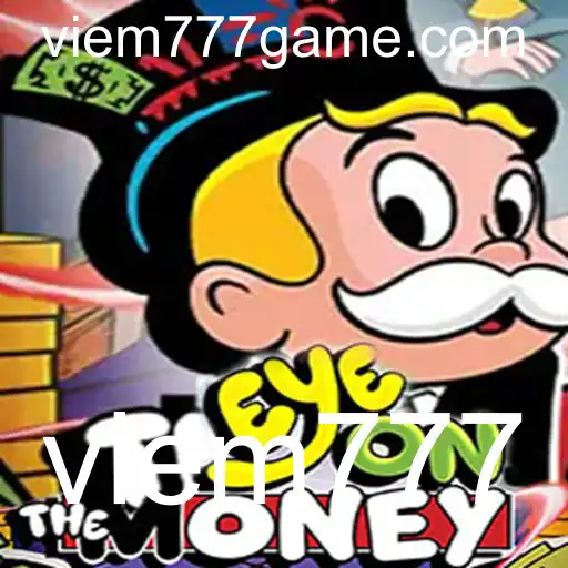 Descubra o Mundo de EyeOnTheMoney: Um Jogo Estratégico de Sucesso