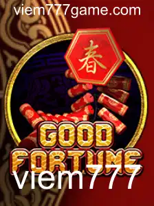 Descubra o Mundo Emocionante de GoodFortune: Aventura e Estratégia