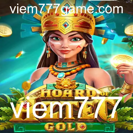 HoardofAztecgold: Descubra o Fascinante Mundo do Jogo de Tesouros Aztecas