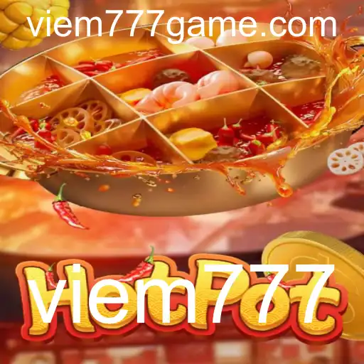 Descubra o Fascinante Mundo do Hotpot: Regras, Estratégias e Mais