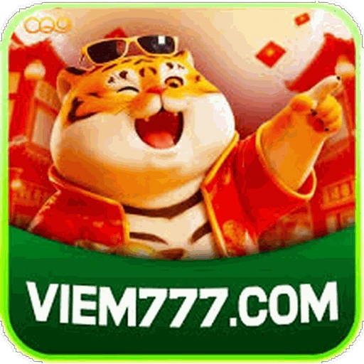 viem777 2026 ®: Estratégias de Slots e Bônus de Boas-vindas Exclusivo Logo