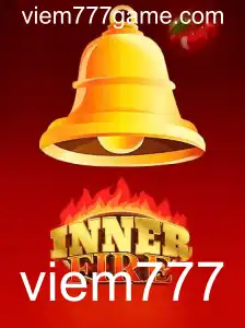 InnerFire: Desvendando o Universo do Novo Jogo Revolucionário