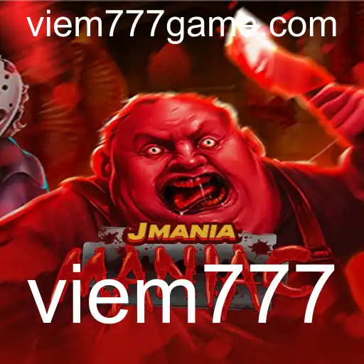 Descubra JManiaManiac: O Novo Jogo Que Está Conquistando as Massas