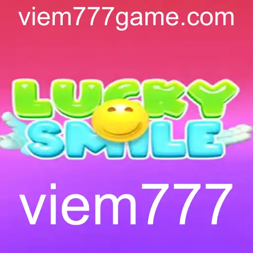 Explorando LuckySmile: O Jogo de Estratégia do Momento