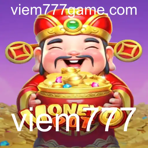 Explorando o Mundo de MoneyPot: Um Guia Completo