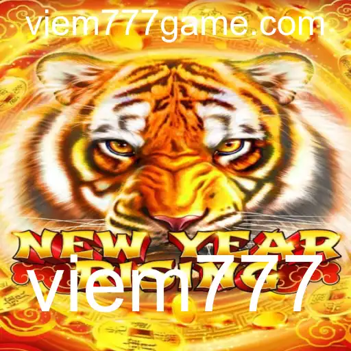 Descubra a Emoção de 'NewYearRising': O Jogo do Momento