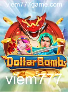 DollarBombs: Um Mergulho no Mundo Explosivo dos Jogos de Tabuleiro