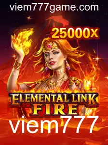 Descubra o Mundo de Magia e Estratégia em ElementalLinkFire