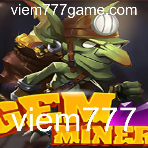 Descubra o Mundo de GemMiner: Um Jogo de Aventuras Reluzentes