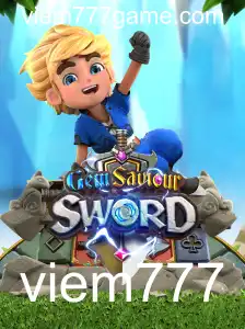 Descubra o Excitante Mundo de GemSaviourSword: Aventuras e Estratégias