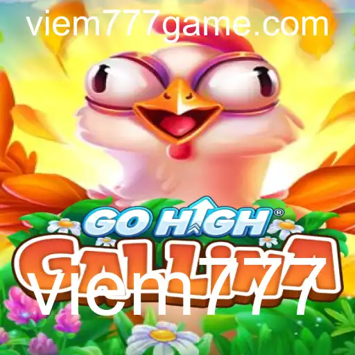 Explorando o Fascinante Mundo de GoHighGallina: O Jogo do Momento