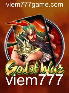 GodofWarM: Aventuras Épicas e Estratégia no Jogo do Ano