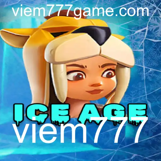 Tudo sobre o Jogo IceAge: Descubra a Aventura e as Regras