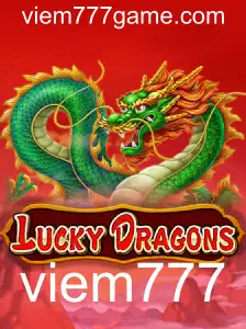 Explorando o Mundo do Jogo LuckyDragons: Regras, Introdução e Mais