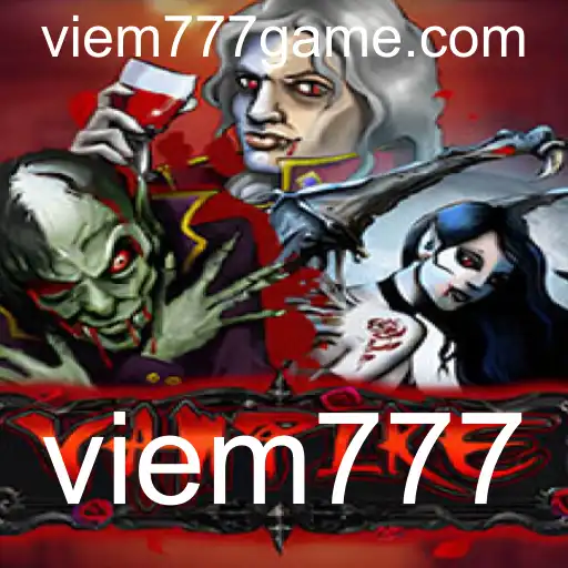 Vampire: O Impactante Jogo de Estratégia e Terror da Atualidade