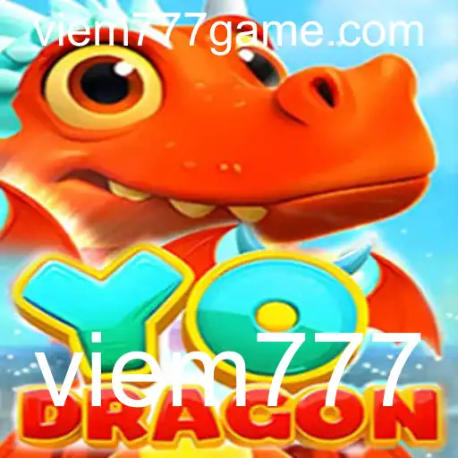 Descubra YoDragon: O Novo Jogo Que Está Conquistando a Comunidade Gamer