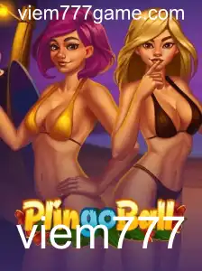 Explorando o Fascinante Mundo do Plingoball: Jogo e Regras