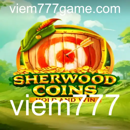 Descubra as Aventuras de SherwoodCoins – Uma Jornada Épica