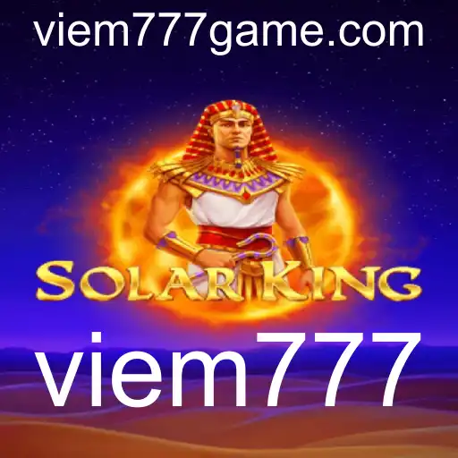Descubra o Universo de SolarKing: O Jogo de Estratégia do Futuro