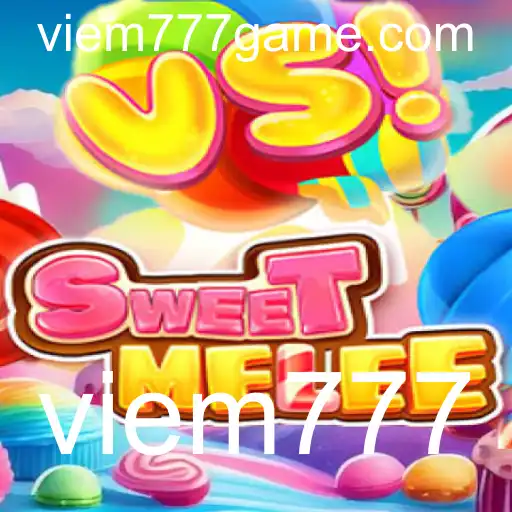 SweetMelee: Mergulhe na Aventura com Estratégia e Emoção