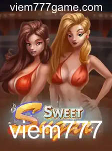 SweetSugar: Explorando o Fascinante Mundo do Jogo 'SweetSugar'