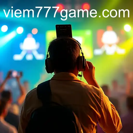 Transmissão ao vivo