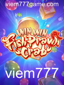 WinWinFishPrawnCrab: Descubra o Novo Sensação dos Jogos