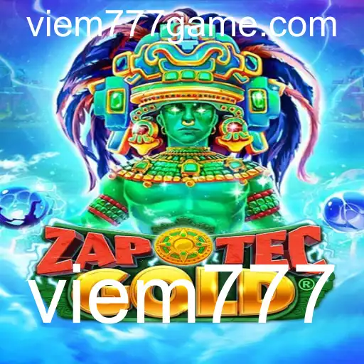 Descubra o Mundo de ZapOtecGold: Um Jogo que Revitaliza a Estratégia